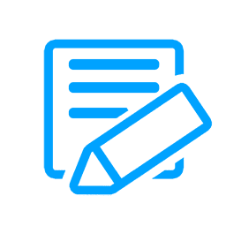 Временная Прописка в Ак-Довураке Временная Прописка в Ак-Довураке