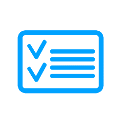 Временная Прописка в Ак-Довураке Временная Регистрация в Ак-Довураке